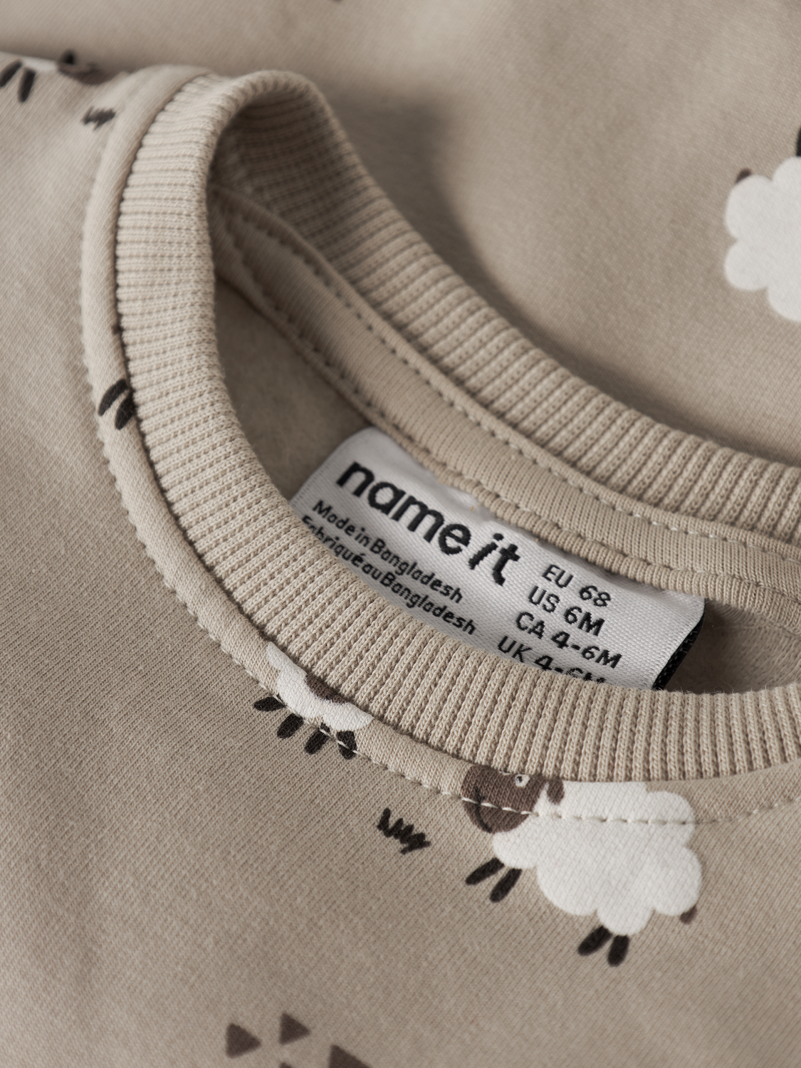 model_shot-front_full