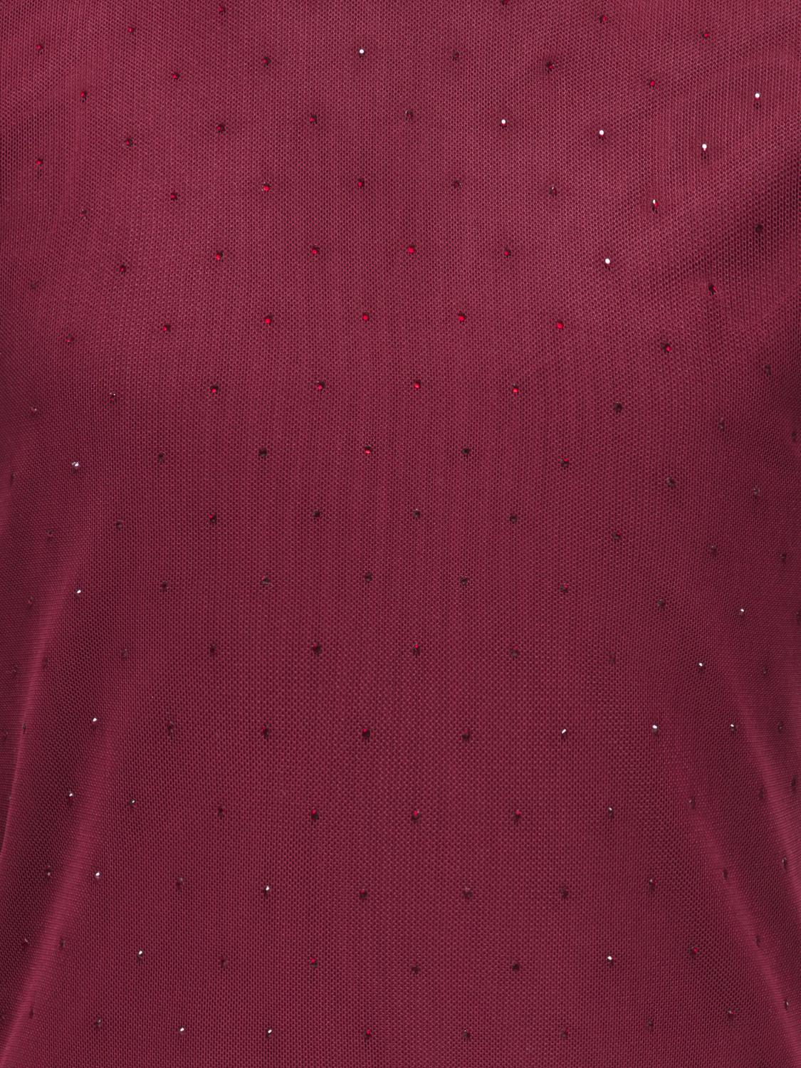 model_shot-detail