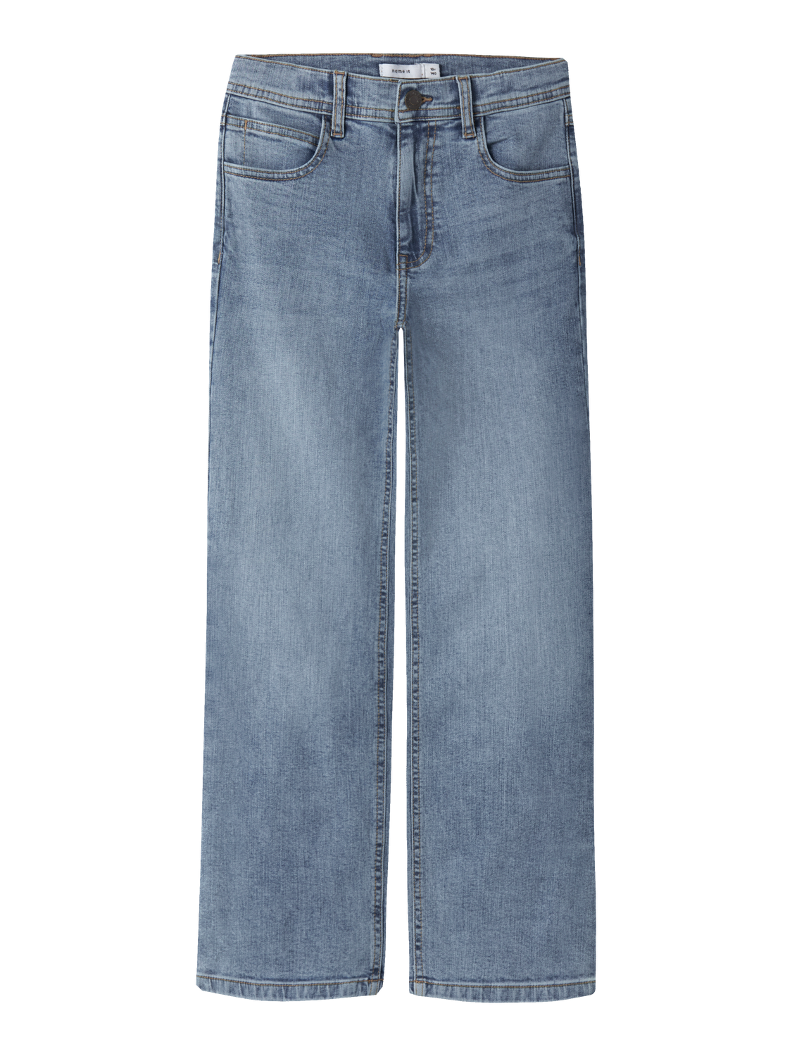 pack_shot-front