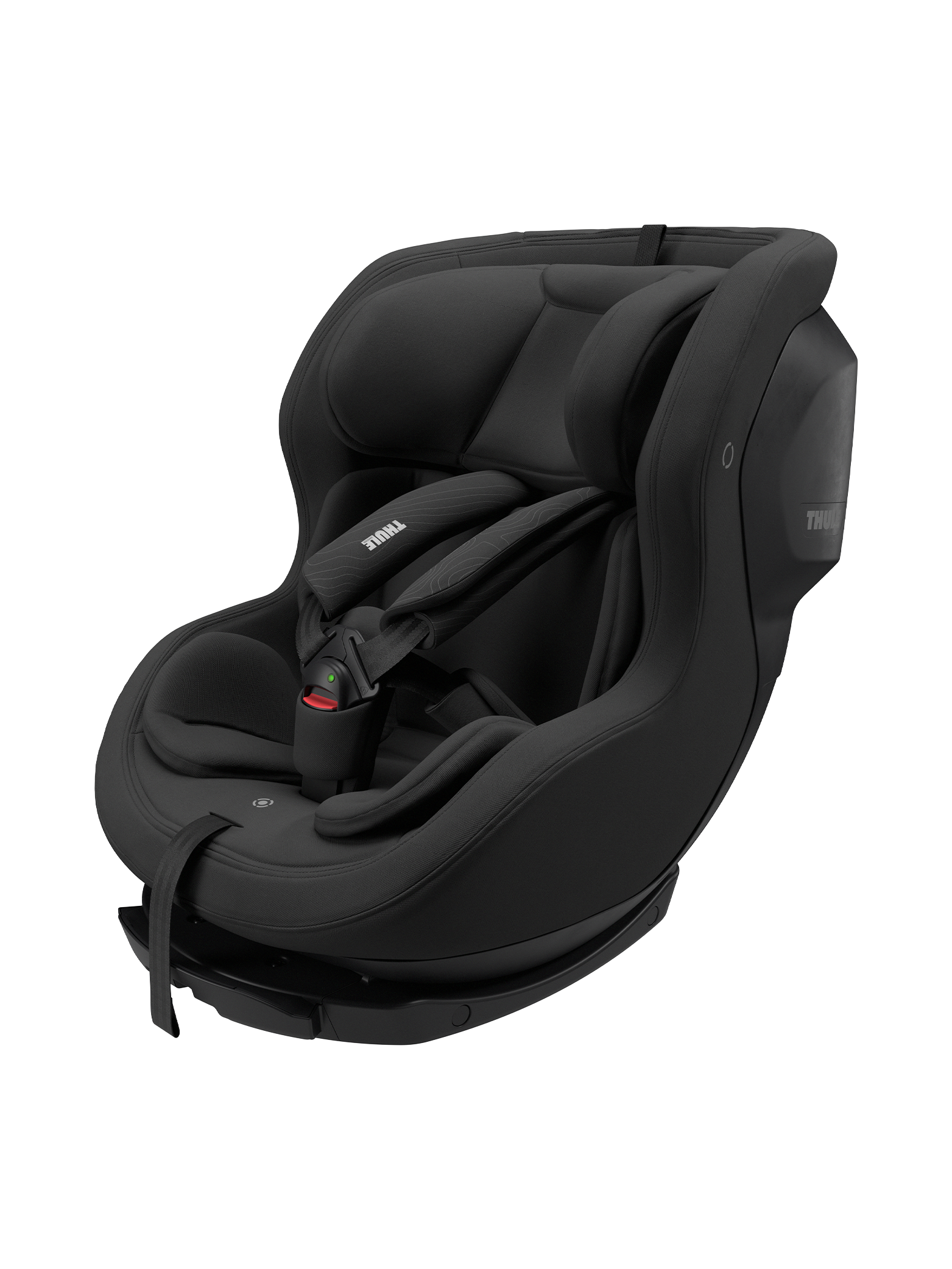 Thule Elm Connect 360 - Black