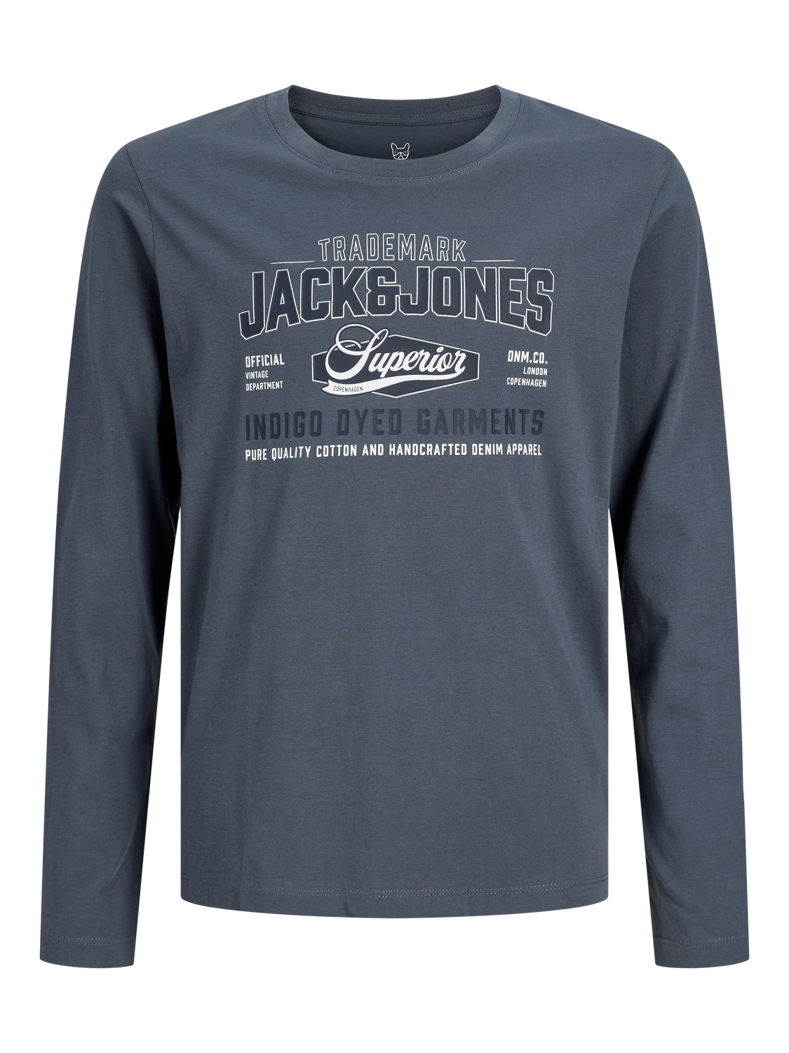 pack_shot-front