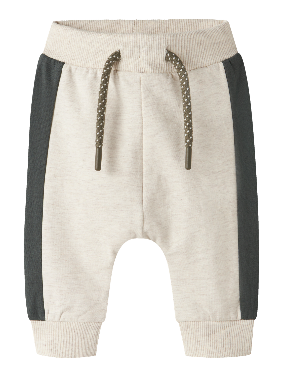 pack_shot-front