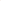 Mombella Clownfish