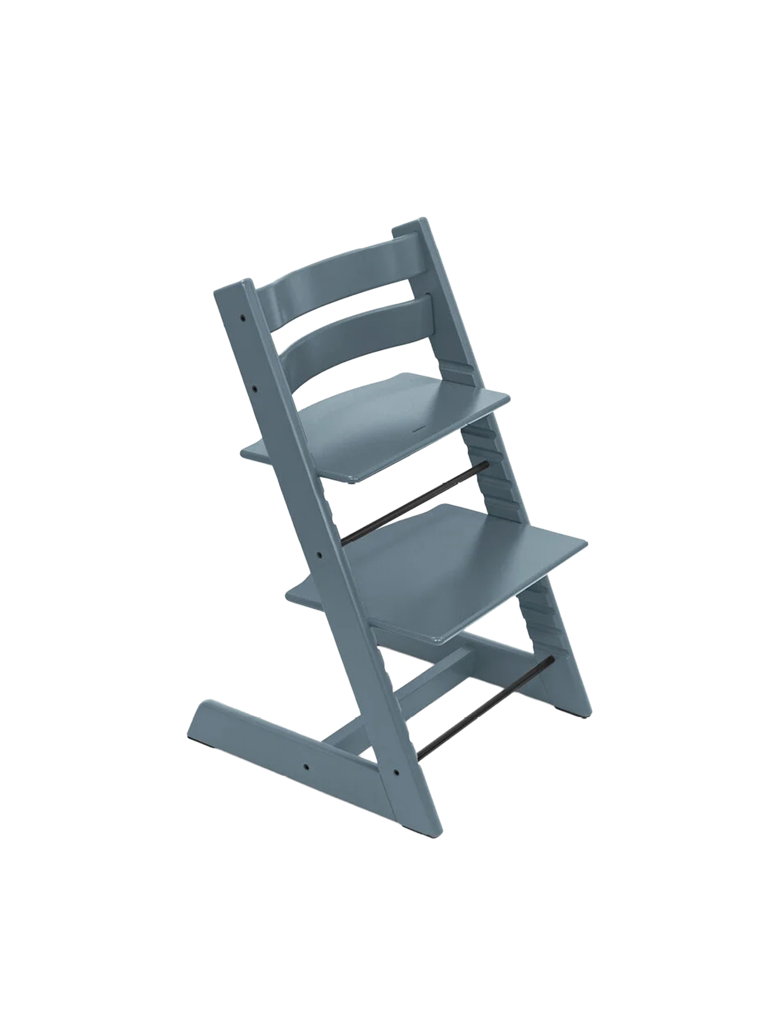 Stokke Tripp Trapp® - Fjord