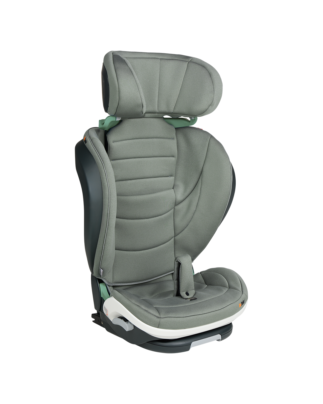 Flex Fix² - Meadow Green