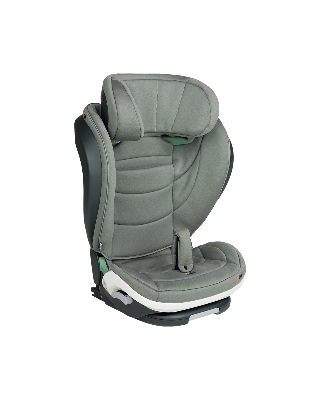 Flex Fix² - Meadow Green