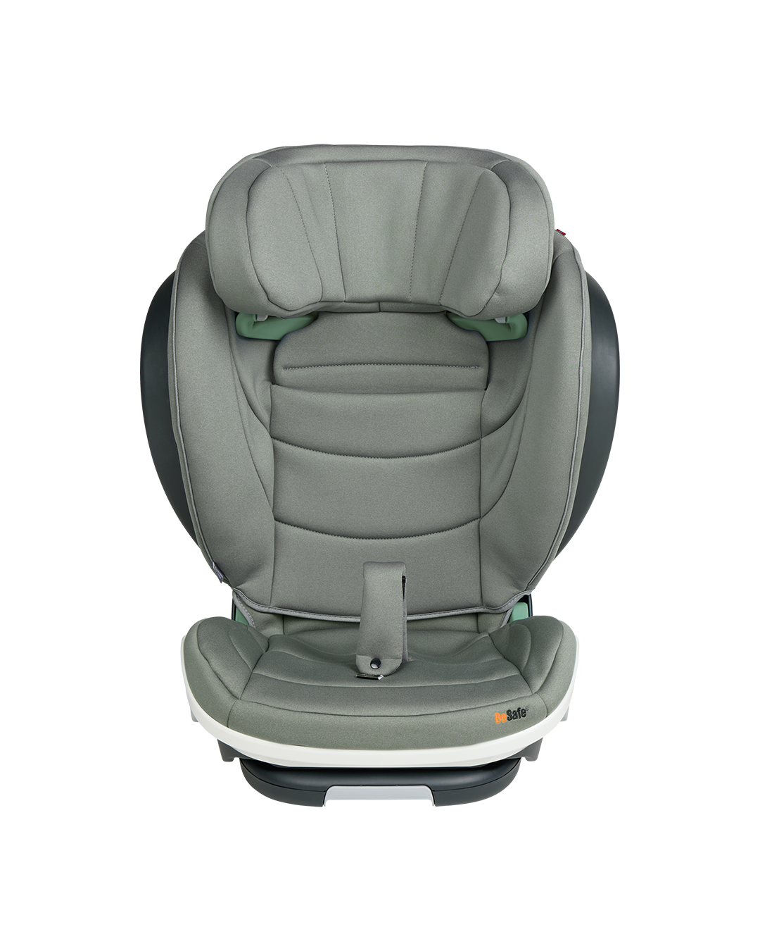 Flex Fix² - Meadow Green