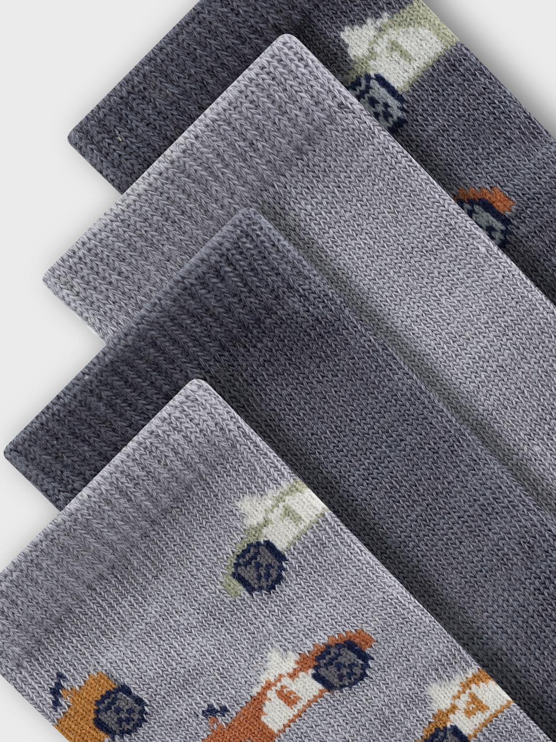 model_shot-front_full