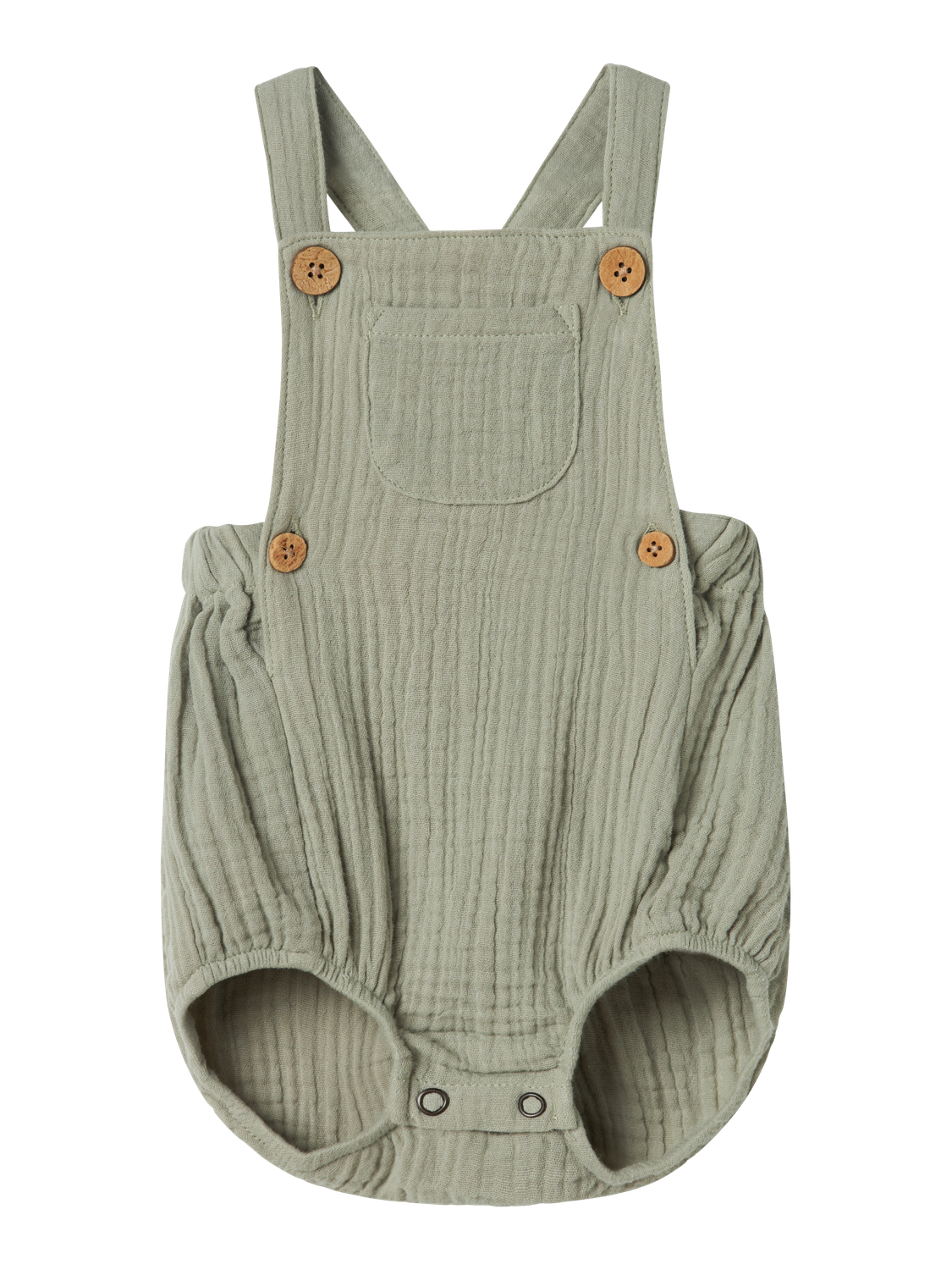 pack_shot-front