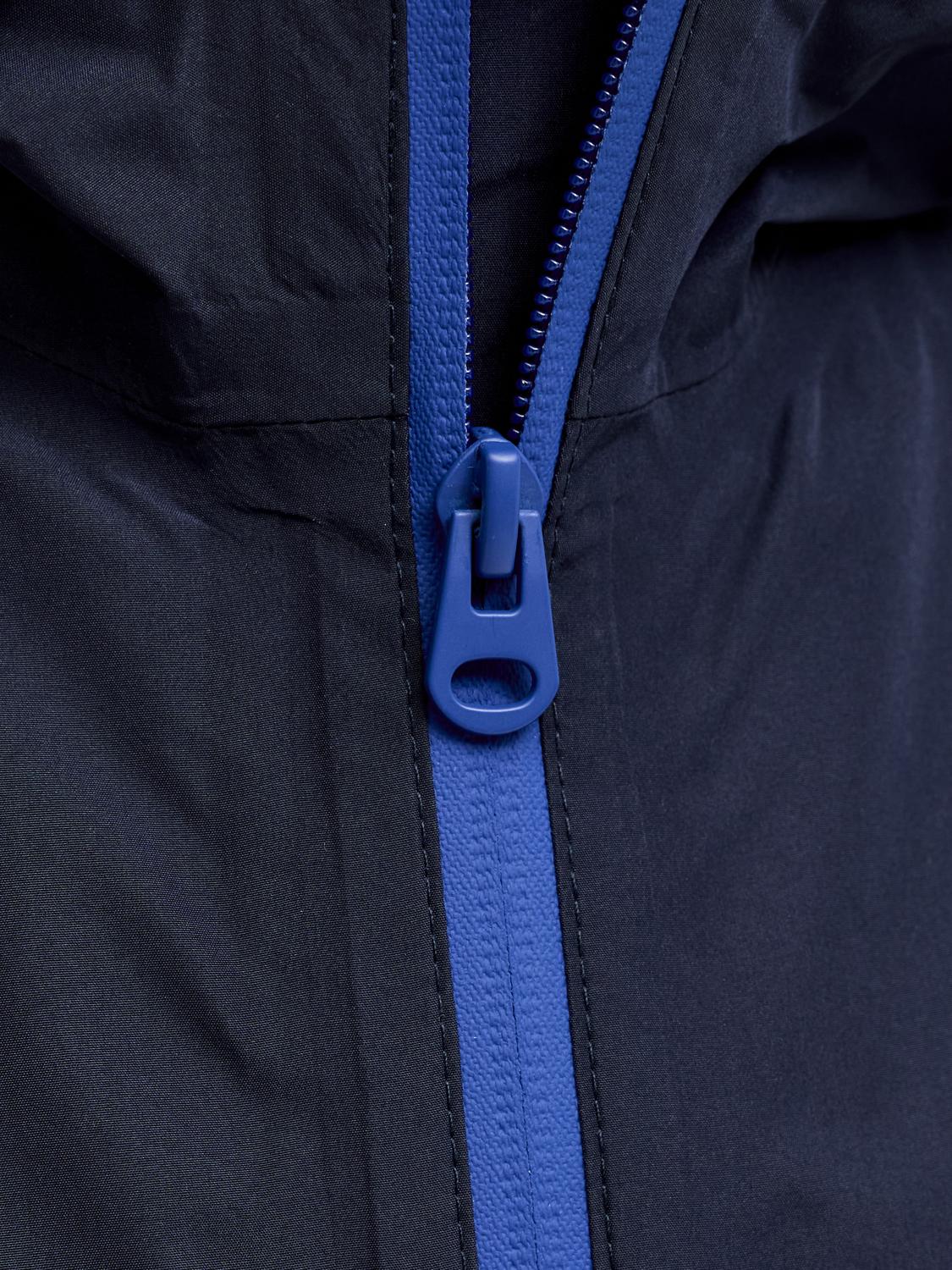 model_shot-detail