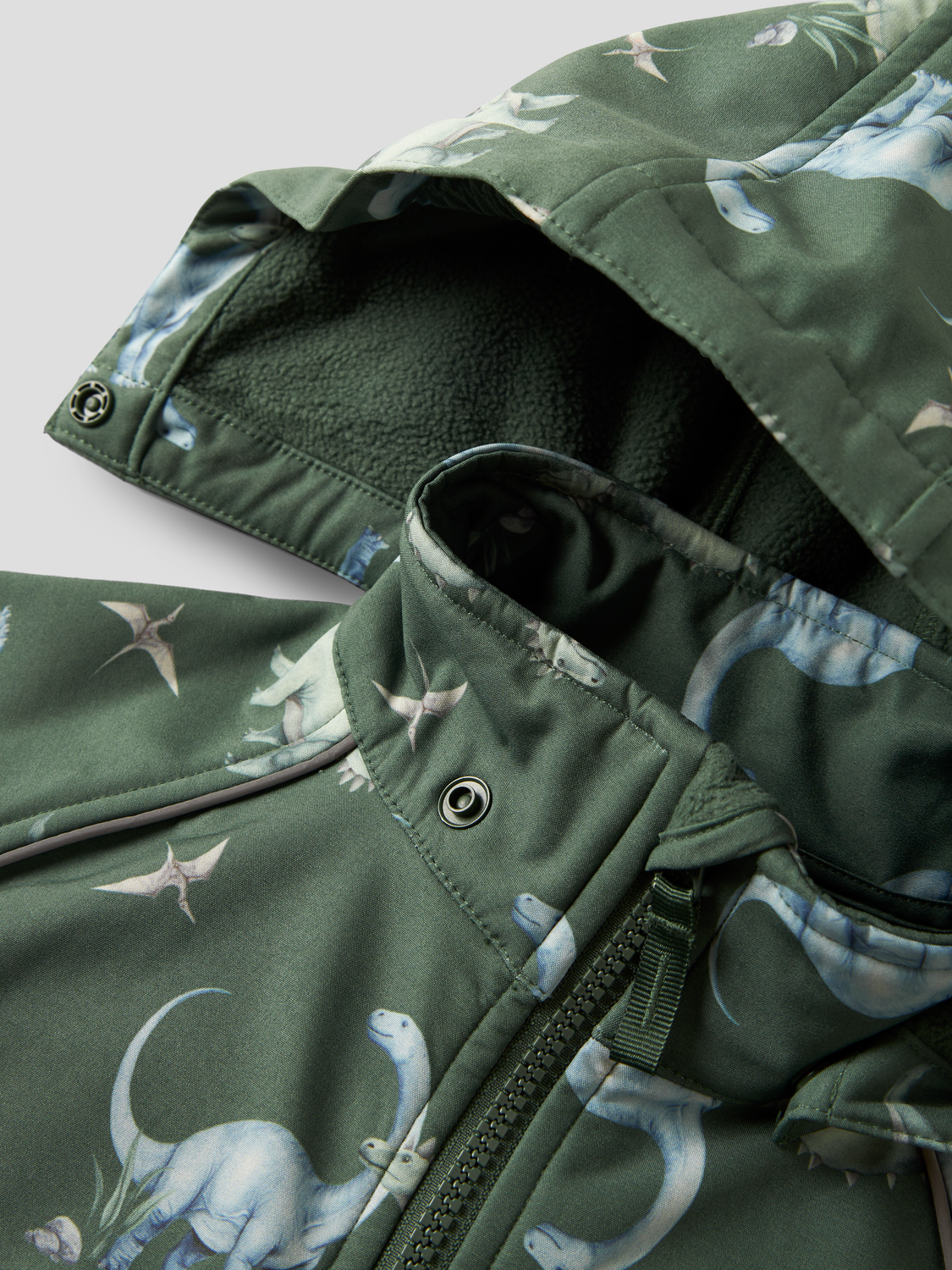 model_shot-detail