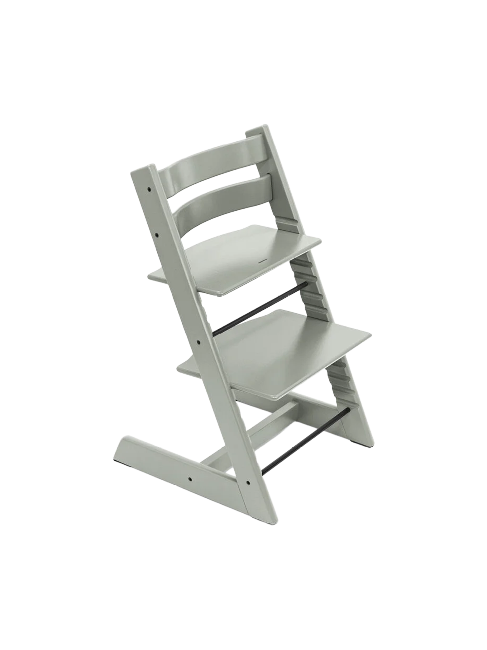 Stokke Tripp Trapp® - Glacier Green