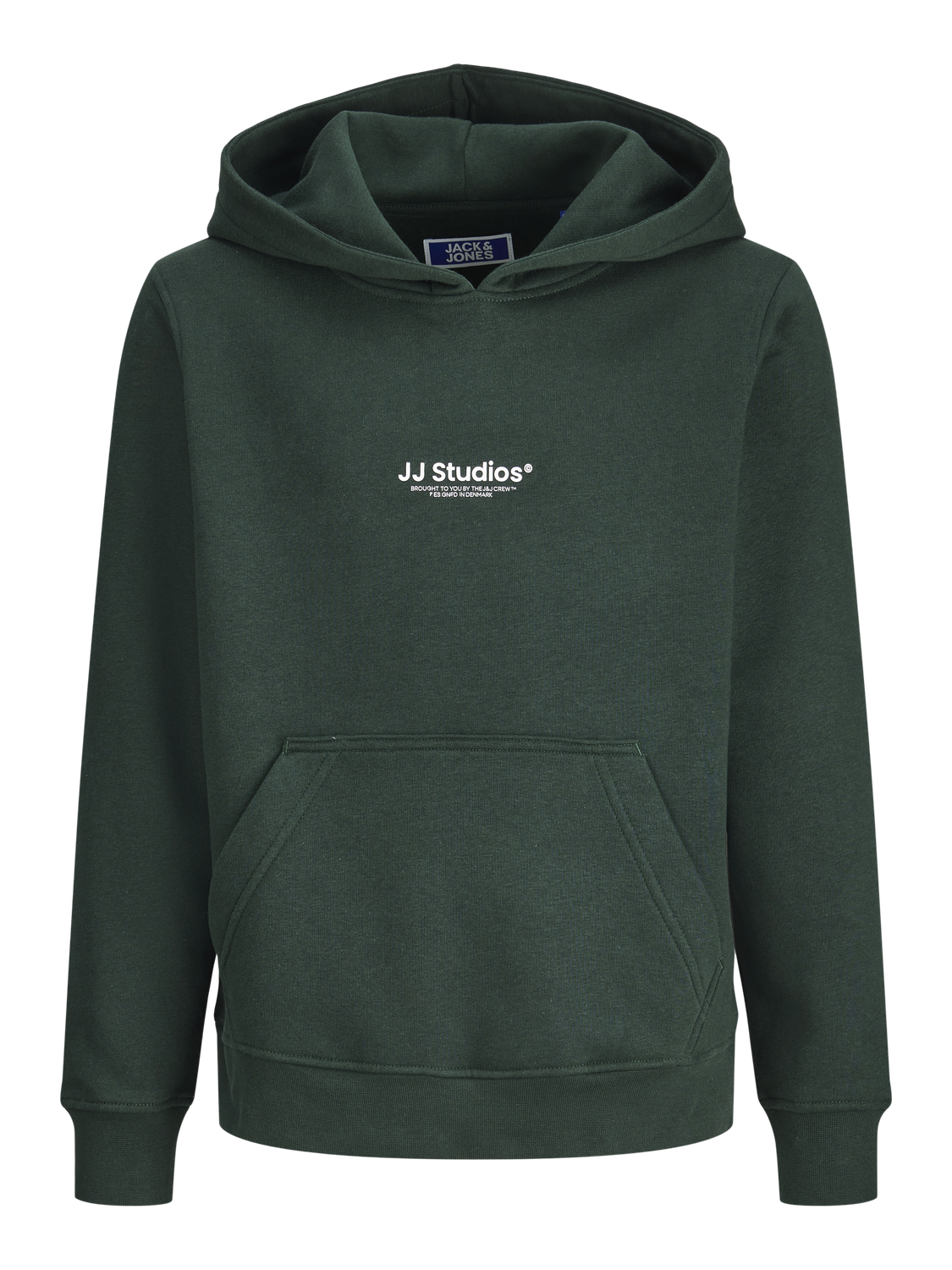 pack_shot-front