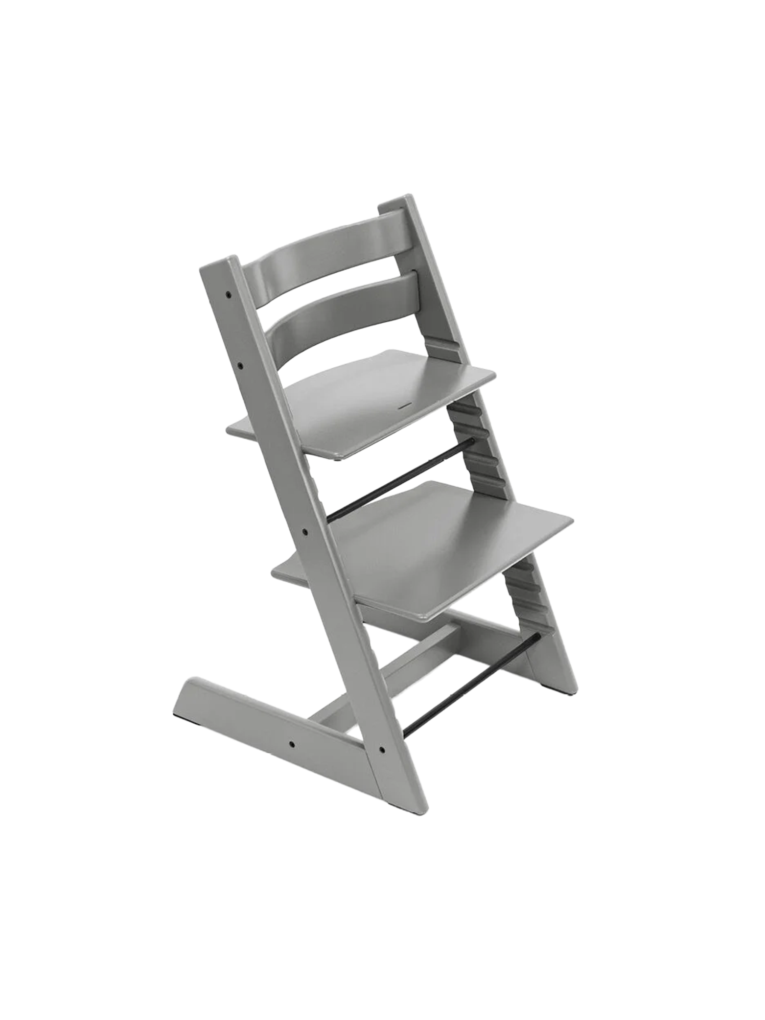 Stokke Tripp Trapp® - Storm Grey