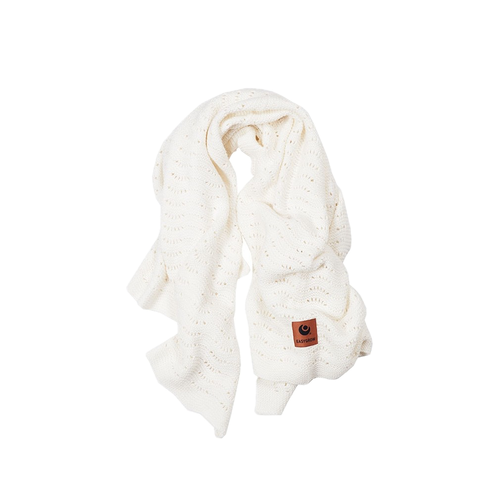 Easygrow Grandma Blanket