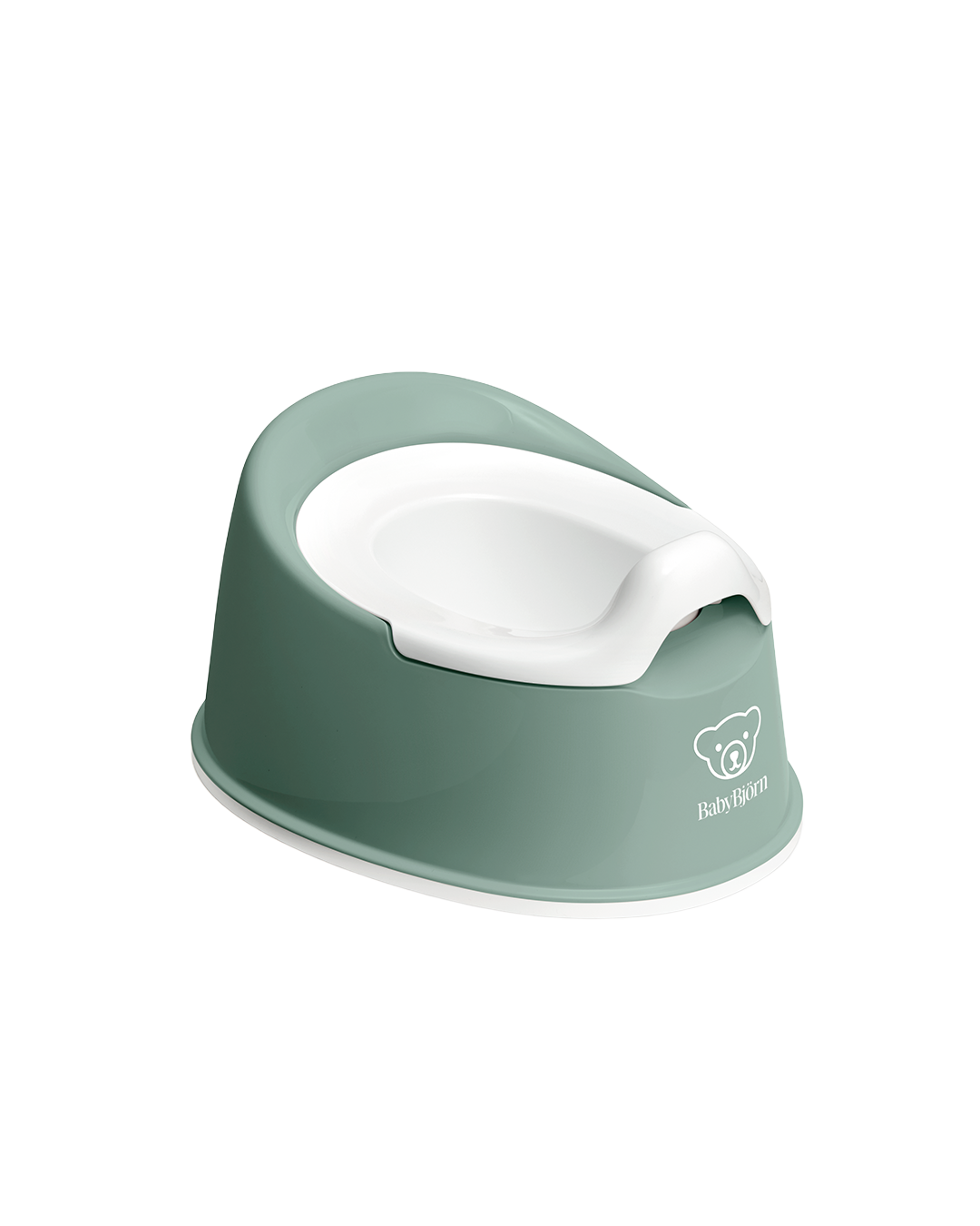 BB Smart potty