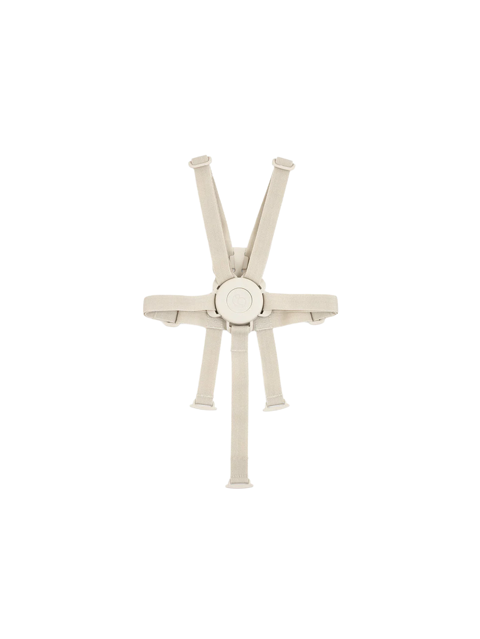 Stokke Tripp Trapp® Sele - soul system