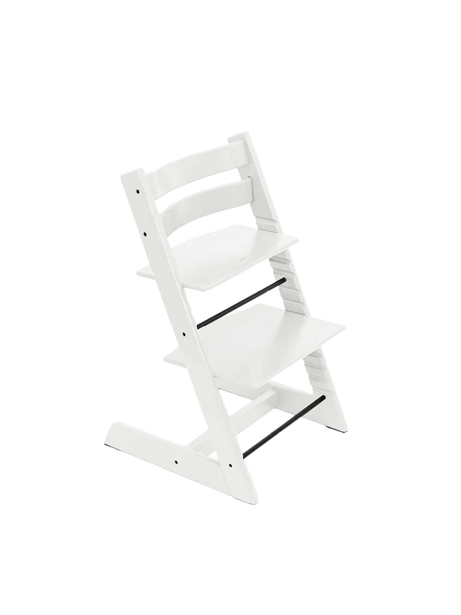 Stokke Tripp Trapp® - White