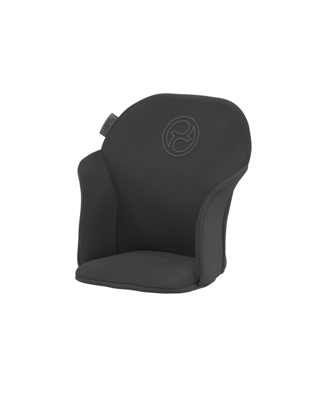 Cybex Lemo comfort inlay