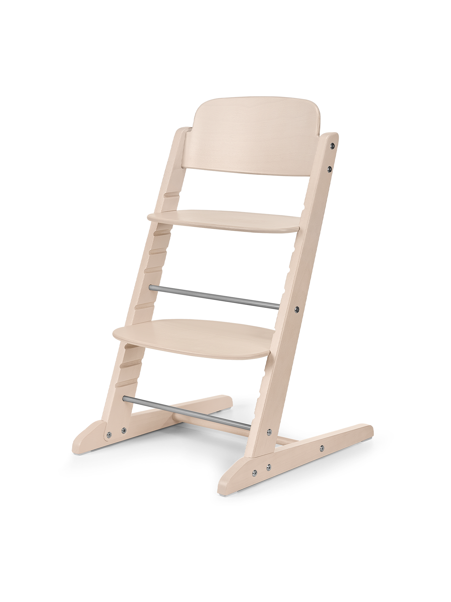 Cybex Iris 3 in 1 - All Natural Light