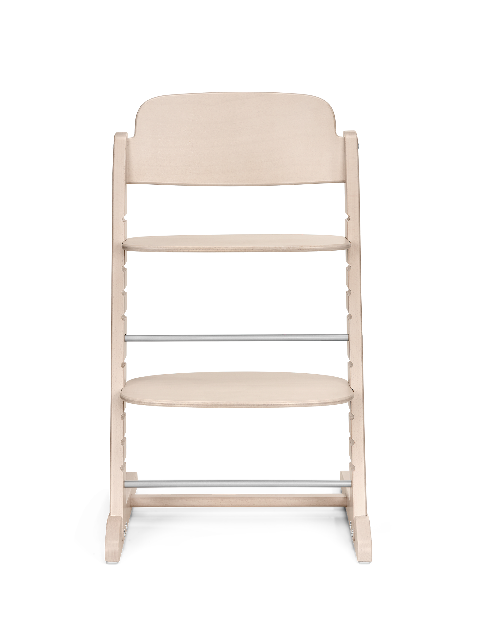 Cybex Iris 3 in 1 - All Natural Light