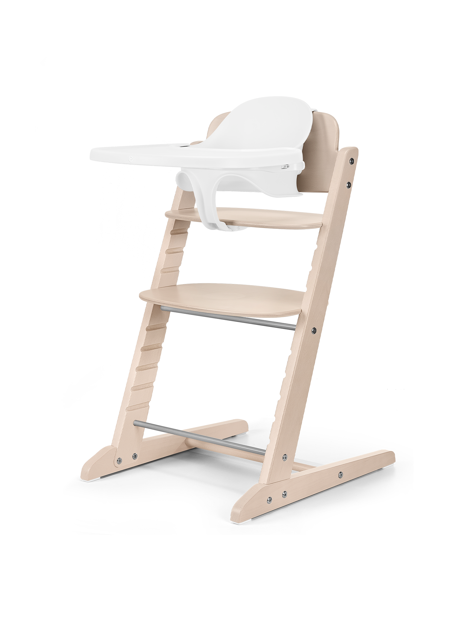 Cybex Iris 3 in 1 - All Natural Light