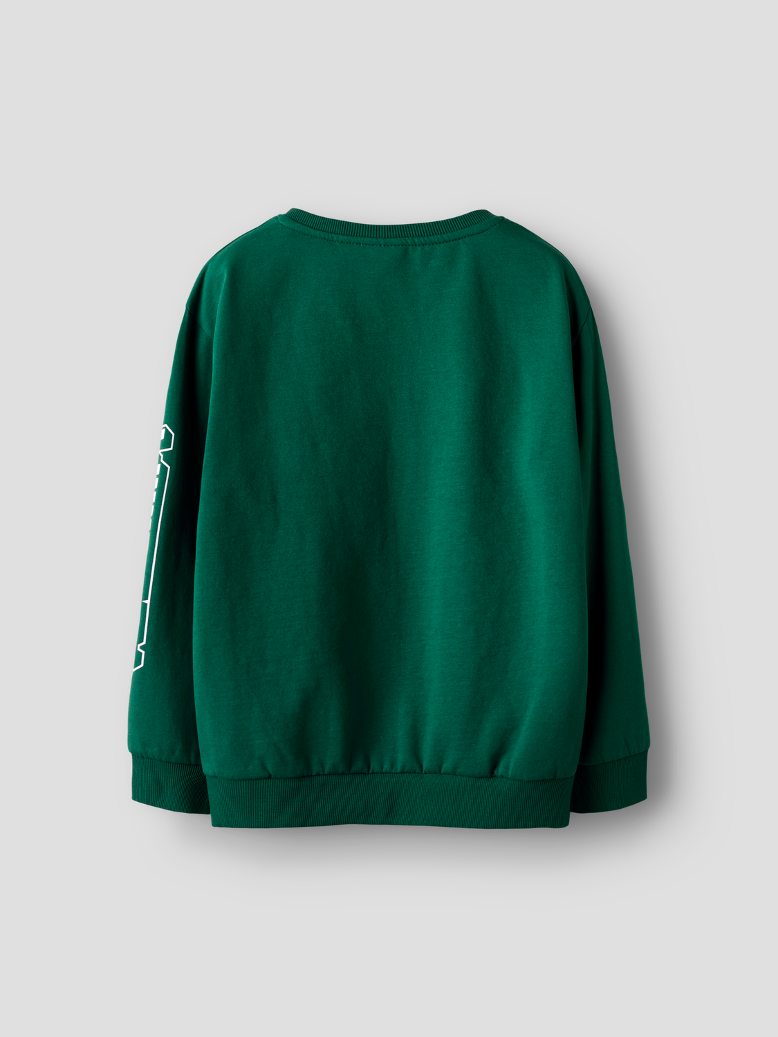 pack_shot-back