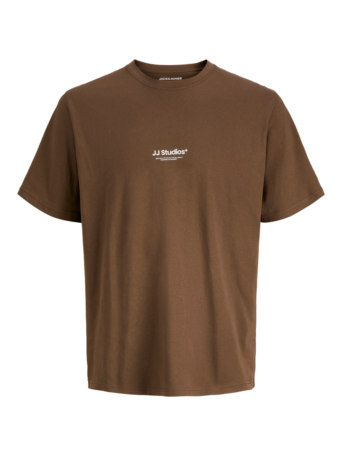 pack_shot-front