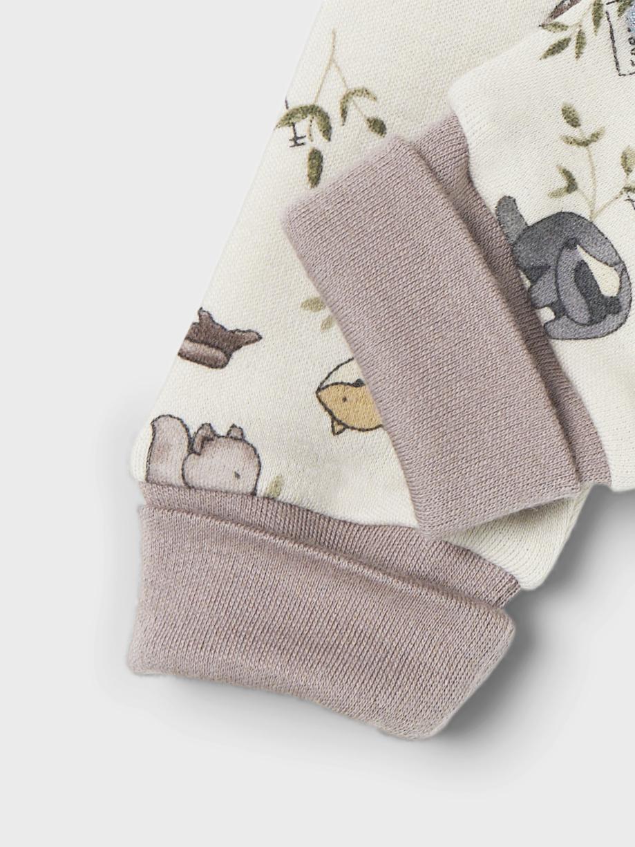 model_shot-front_full