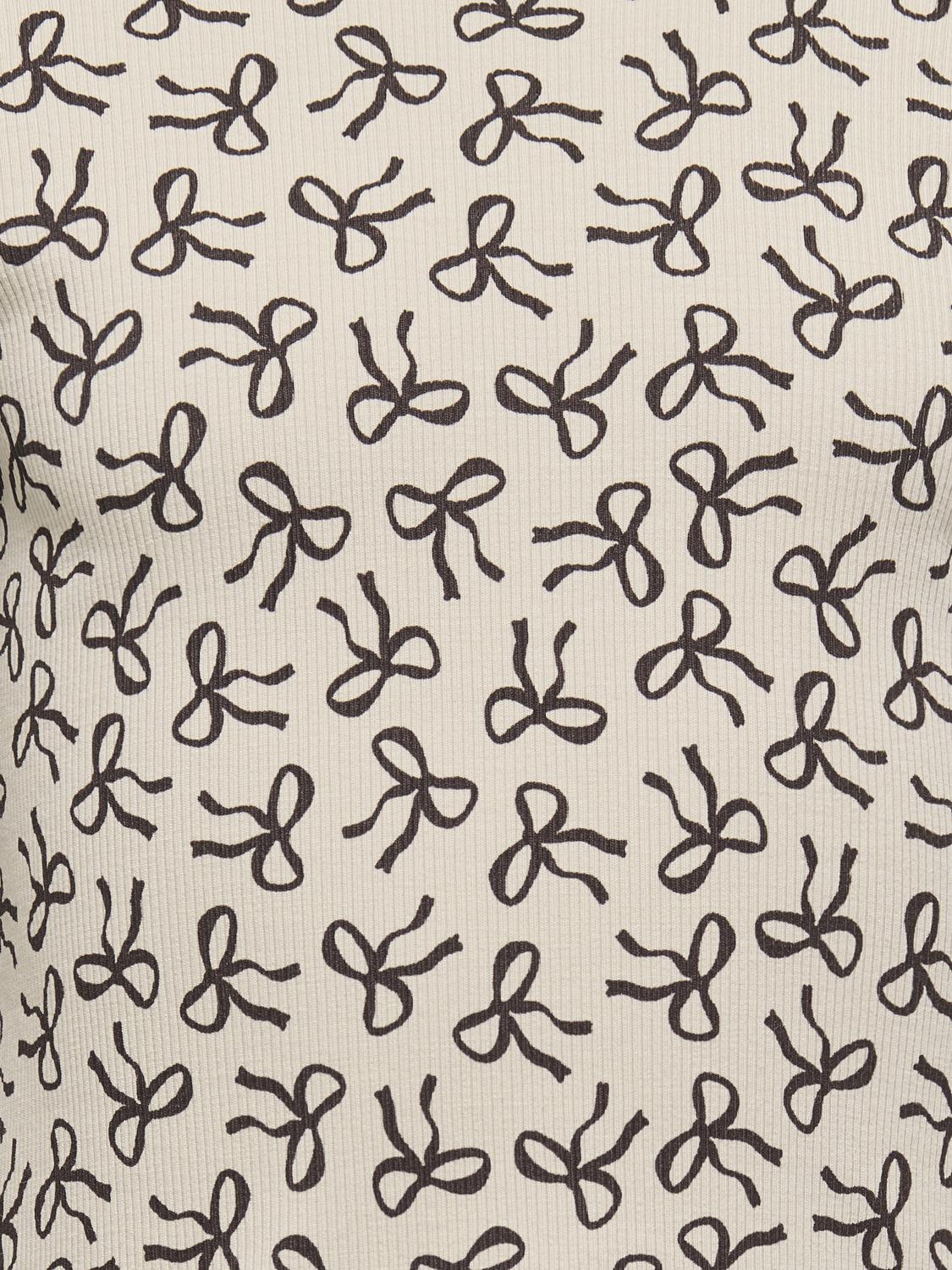 model_shot-detail