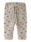 pack_shot-front