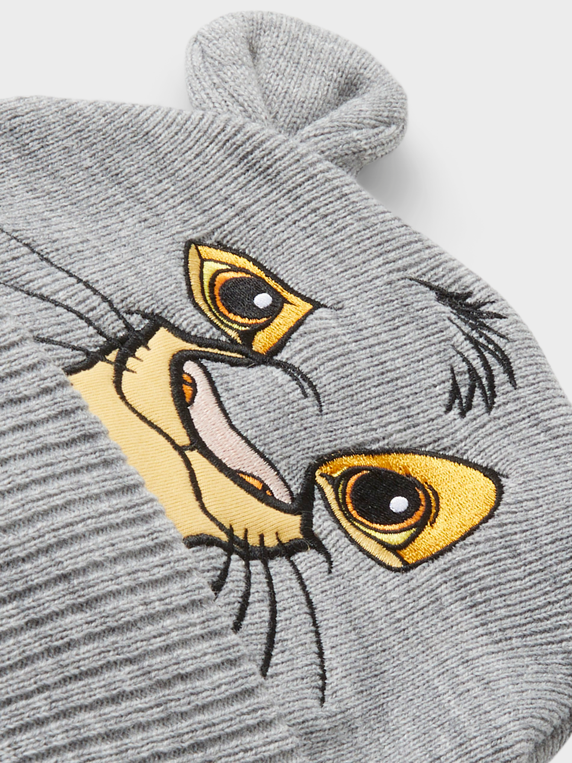 model_shot-front_full