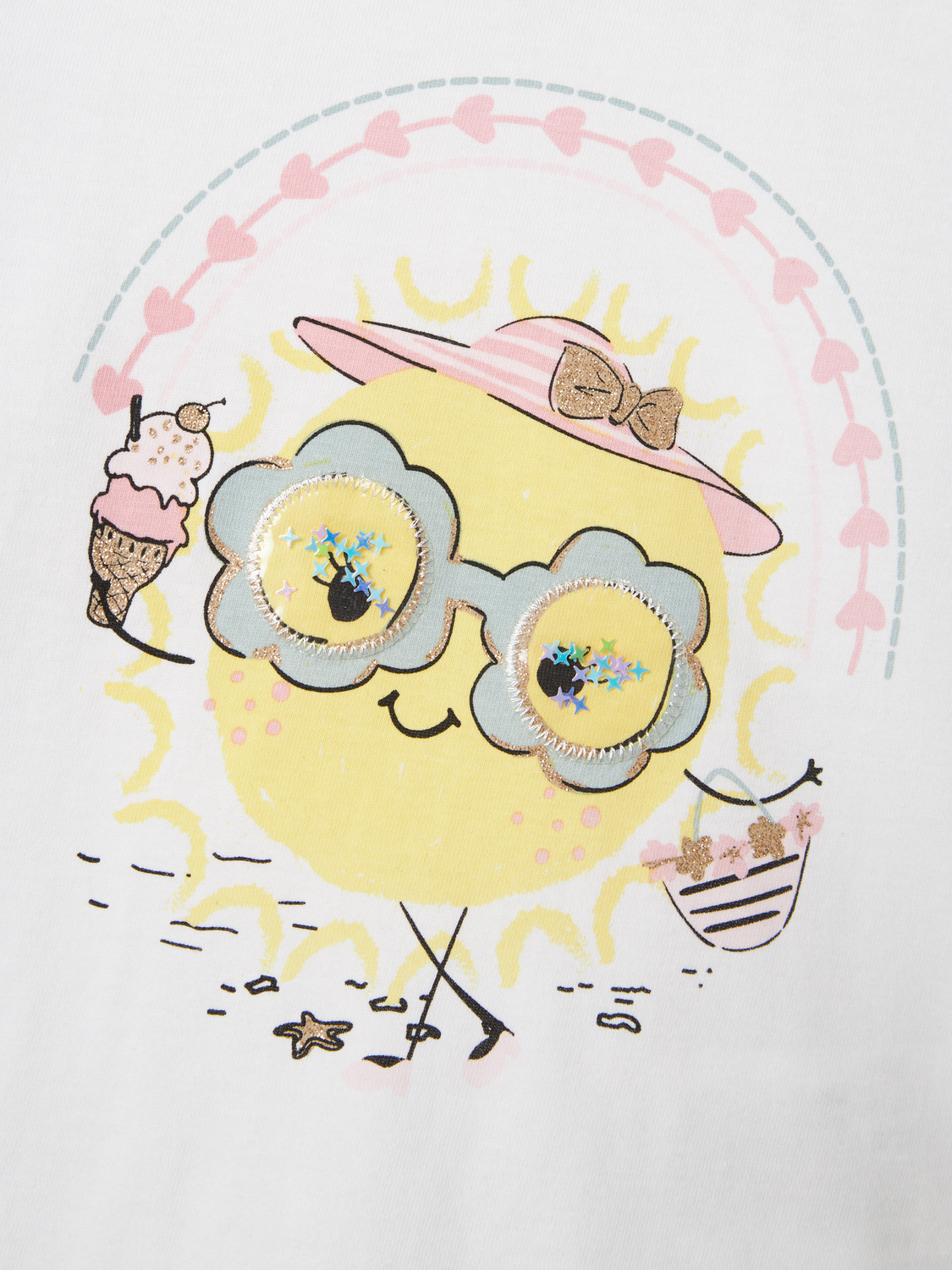 model_shot-front_full