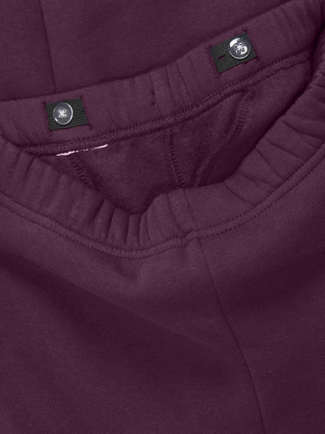 model_shot-detail