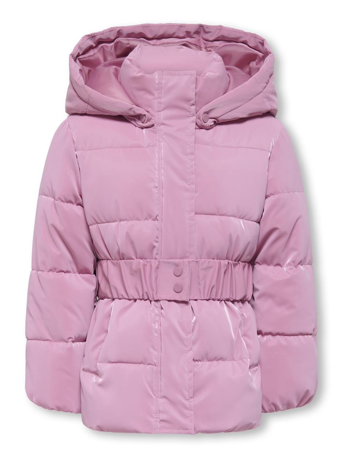 pack_shot-front