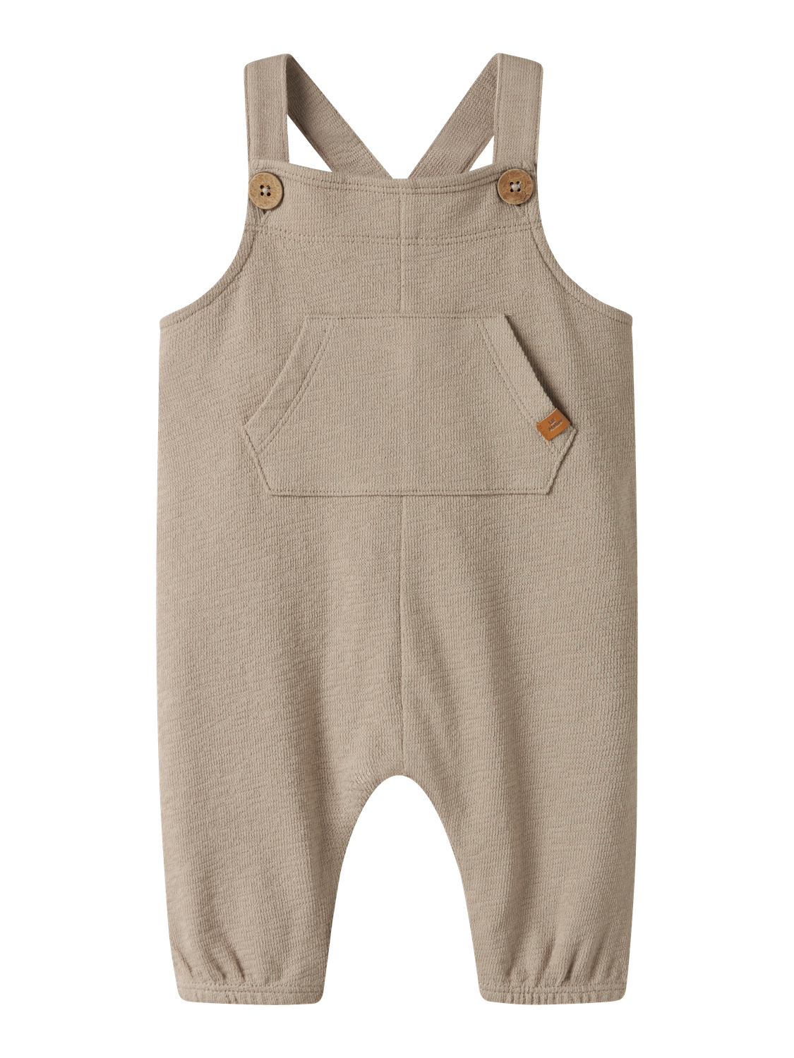 pack_shot-front