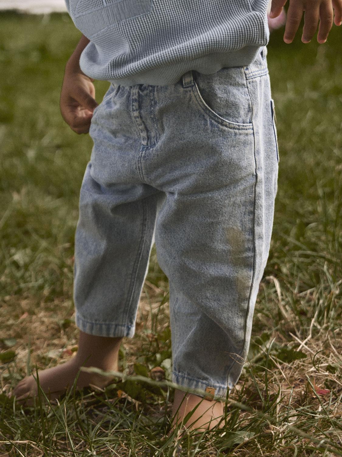 model_shot-detail