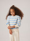 model_shot-creative