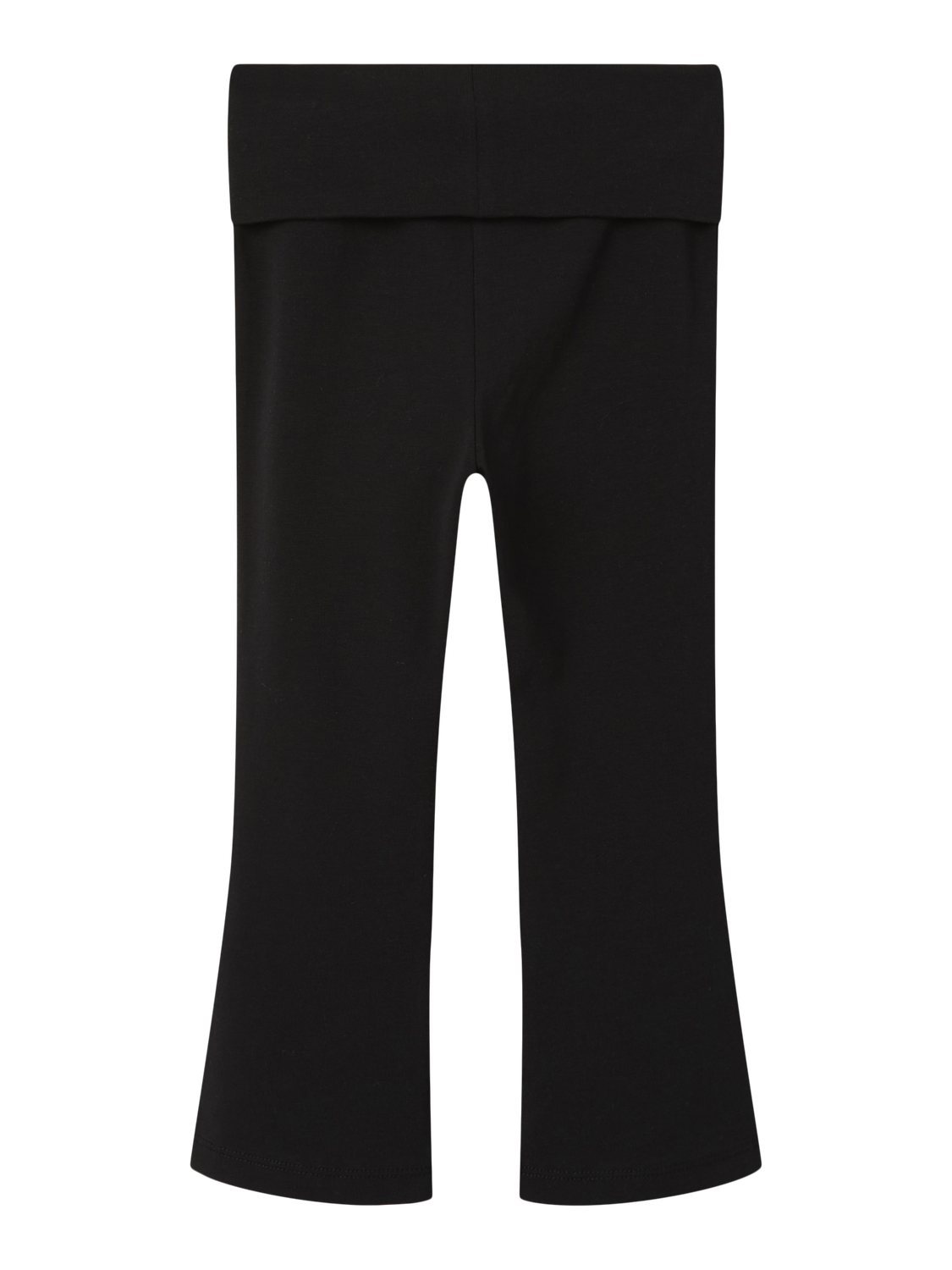 pack_shot-front