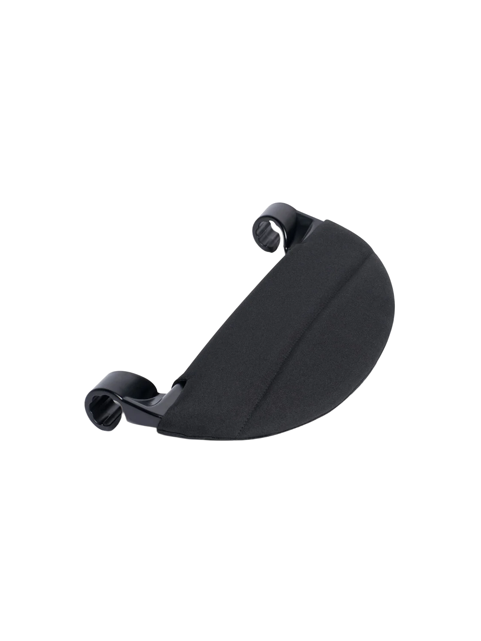 Stokke Yoyo³ Legrest