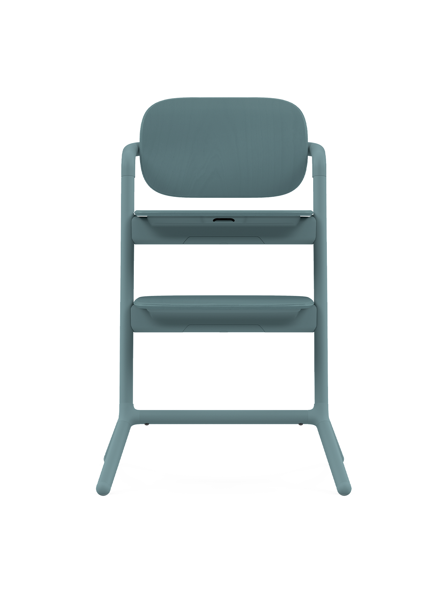 Cybex Lemo 3in1 - Stone Blue