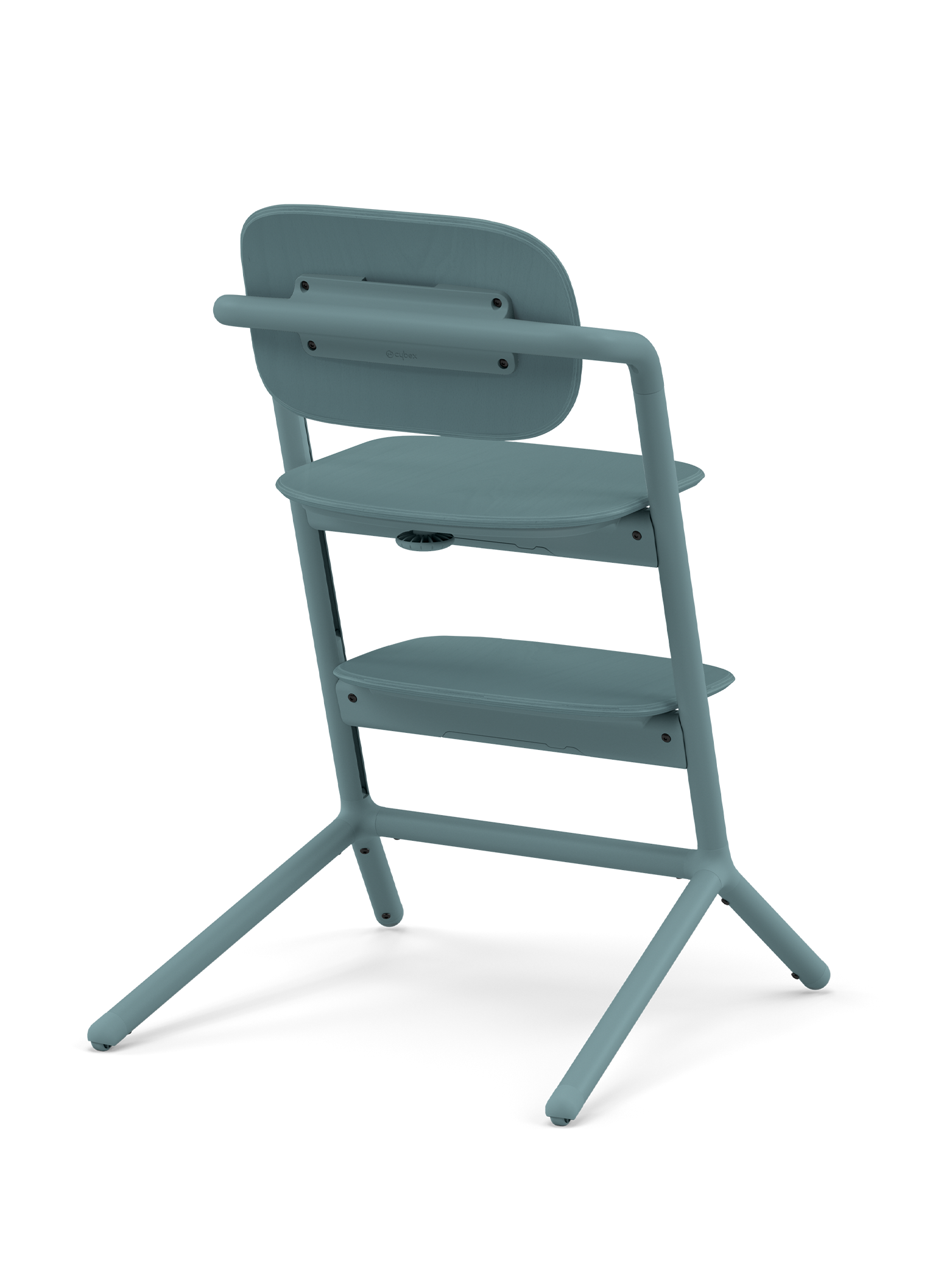 Cybex Lemo 3in1 - Stone Blue