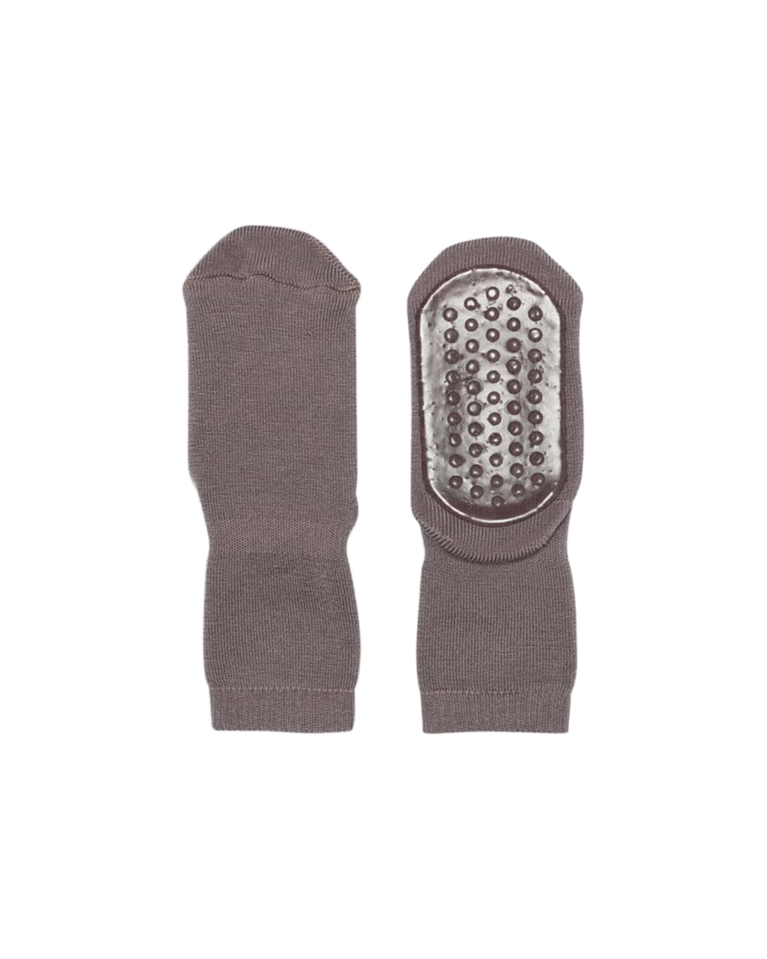 MP Wool-sock anti-slip