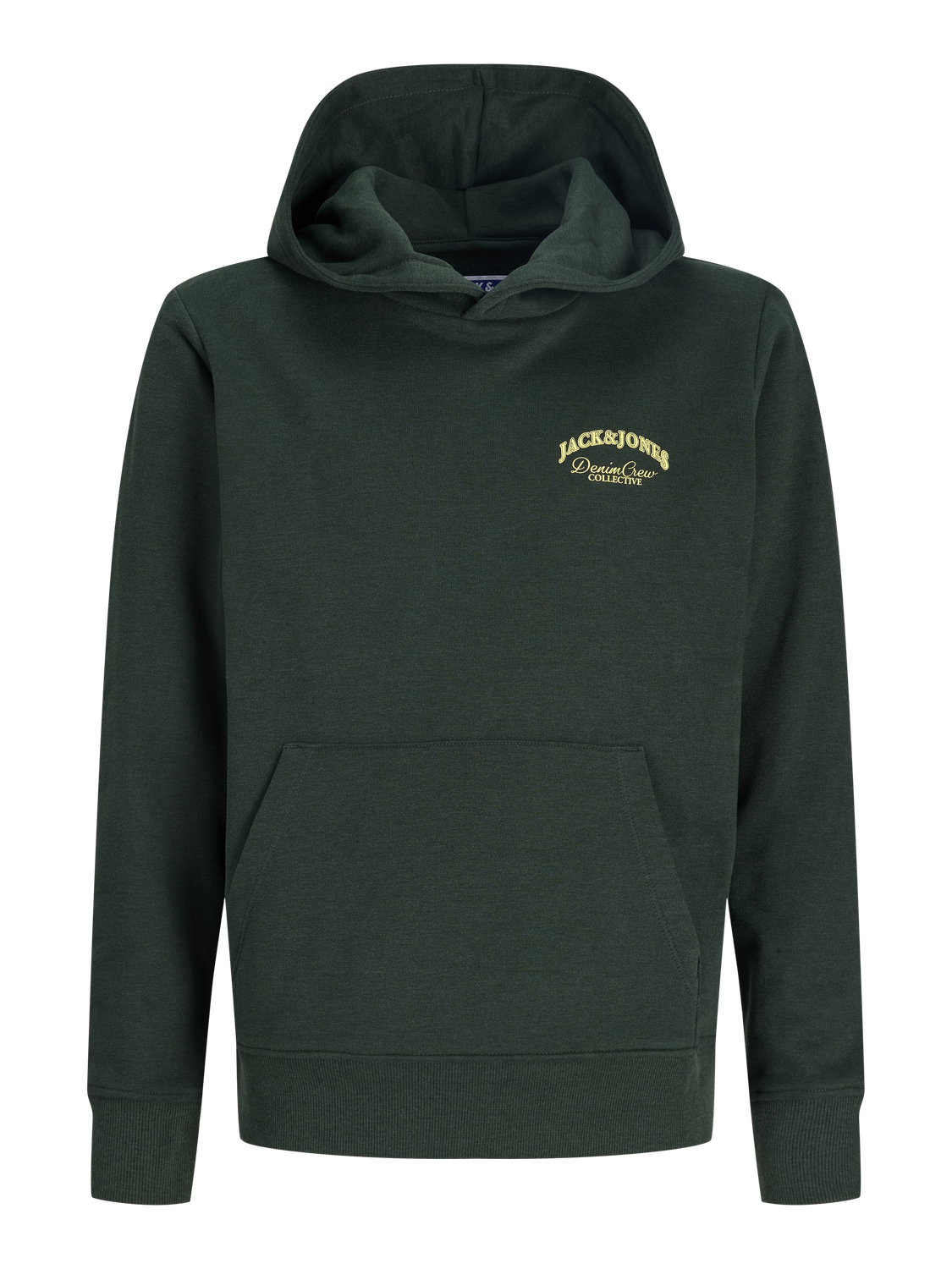 pack_shot-front
