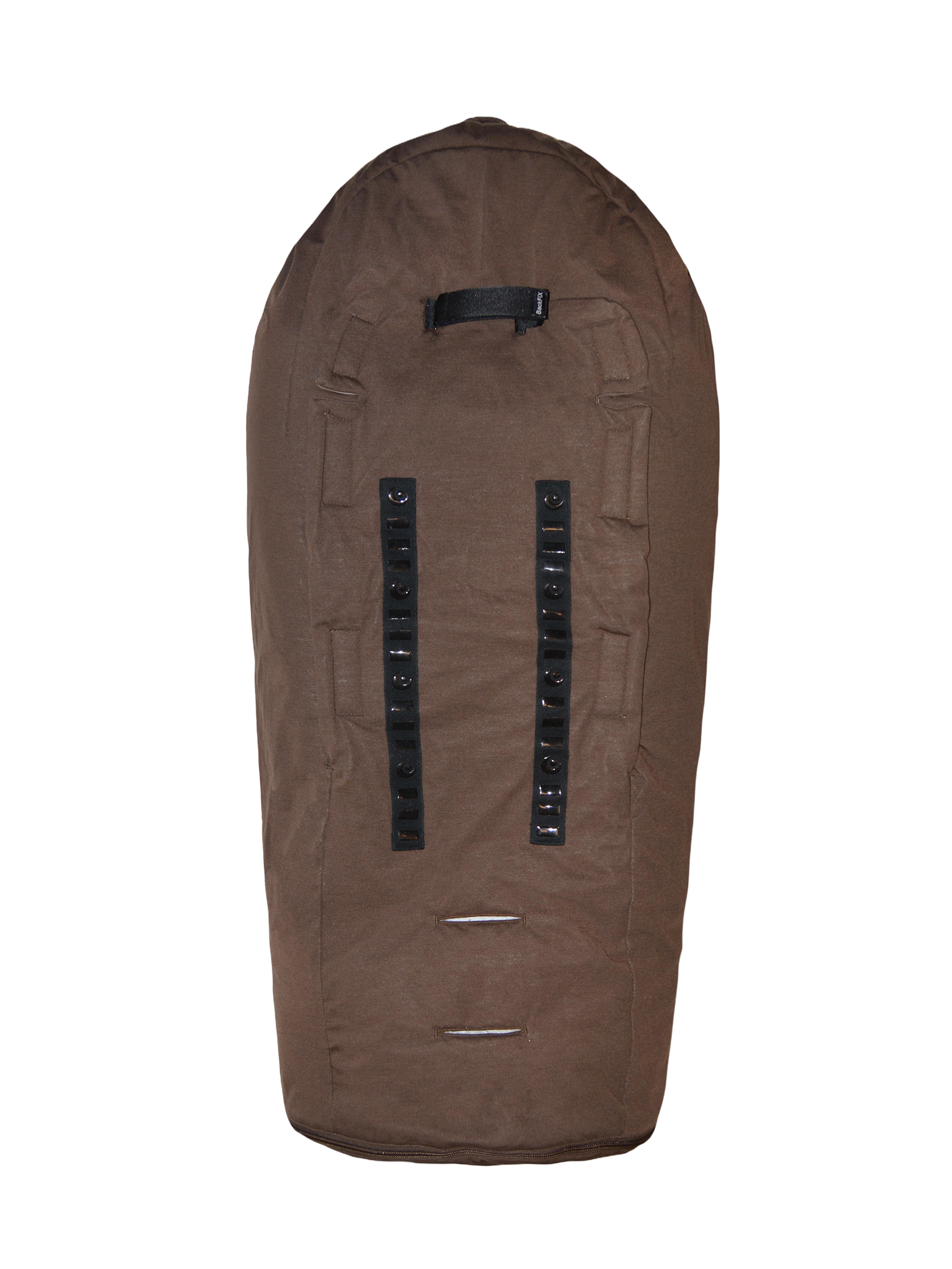 Easygrow Lyng Vognpose - Brun