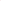 Easygrow Lyng Vognpose - Rosa