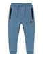 pack_shot-front