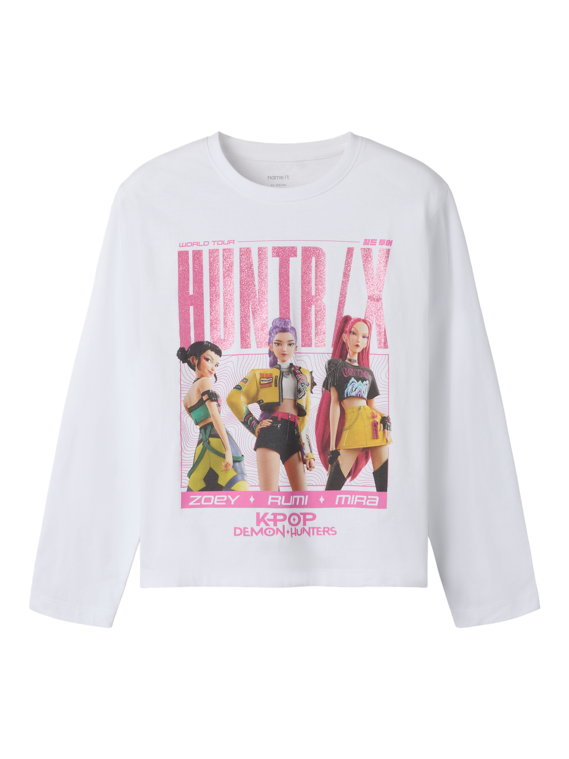 pack_shot-front