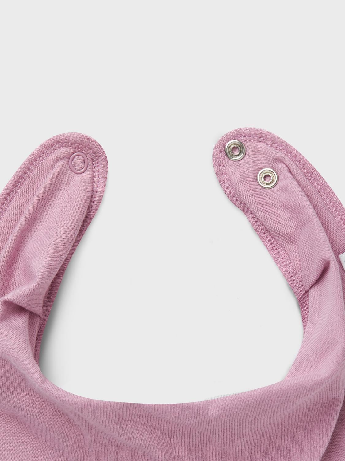 model_shot-front_full