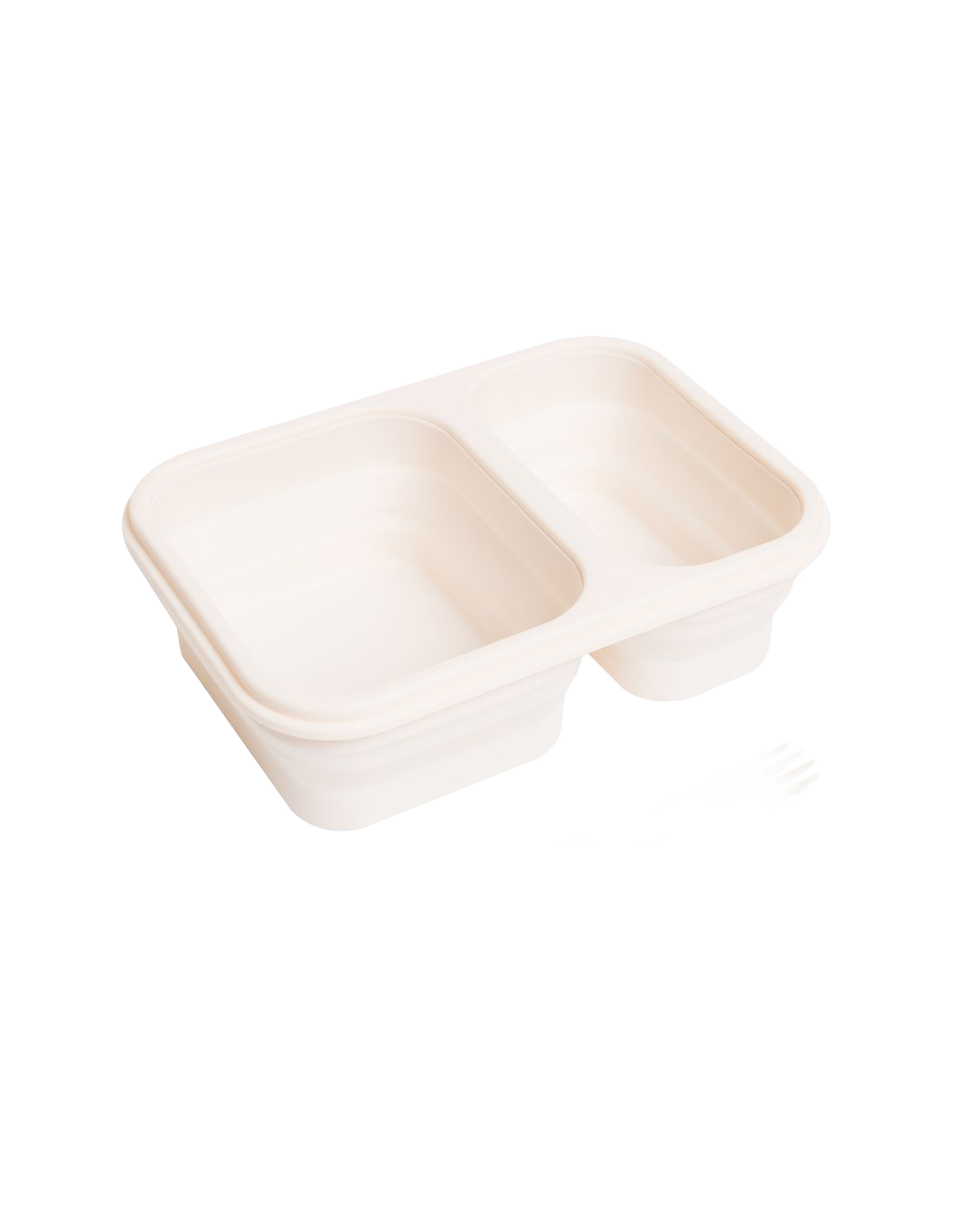 Milla&Max Matboks Liten